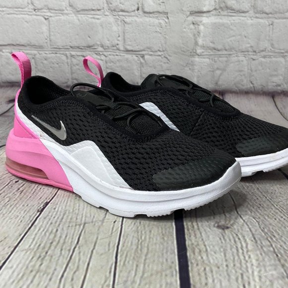 nike air max motion 2 pse
